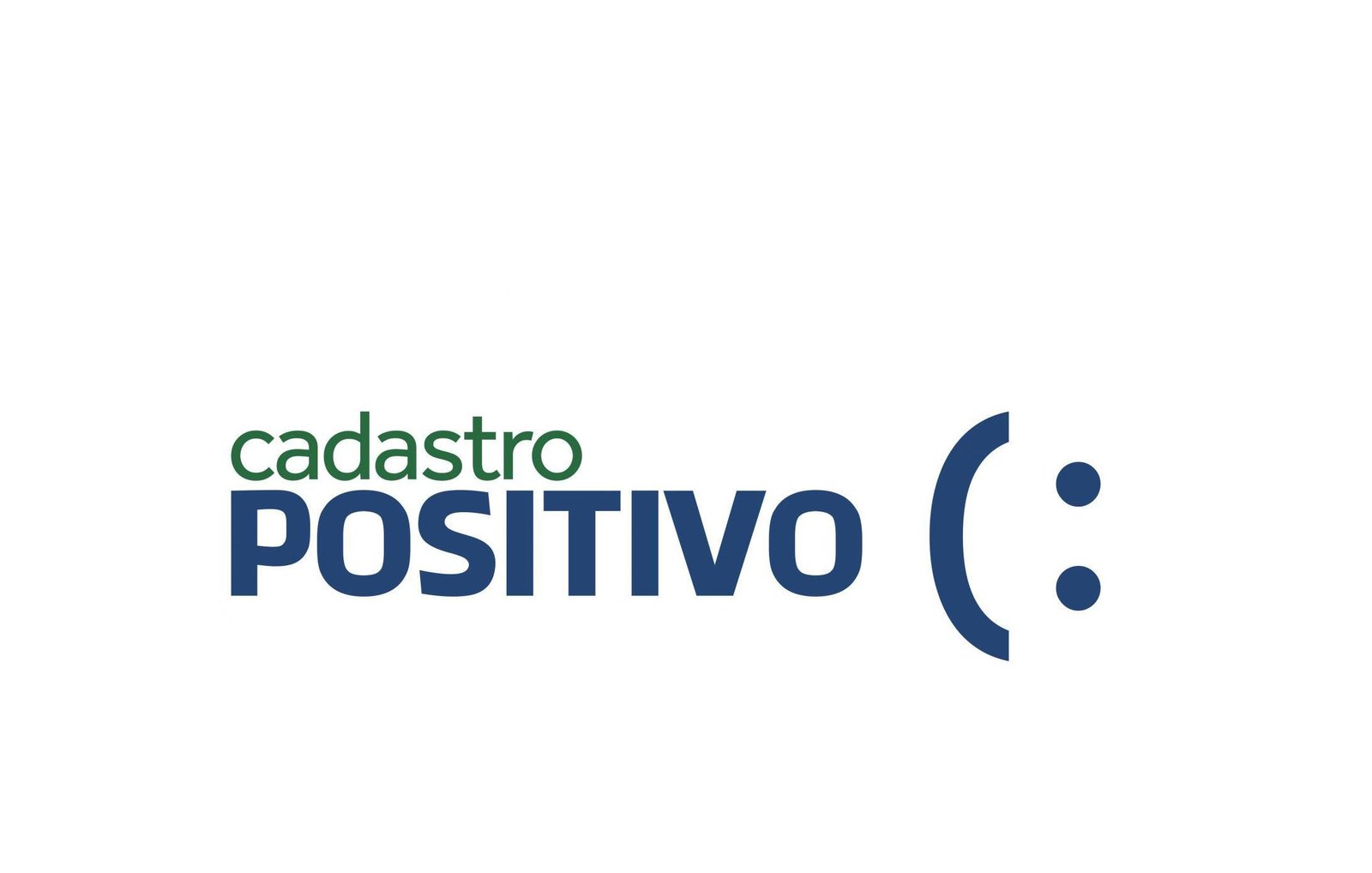 Imagem ilustrativa da proposta 5