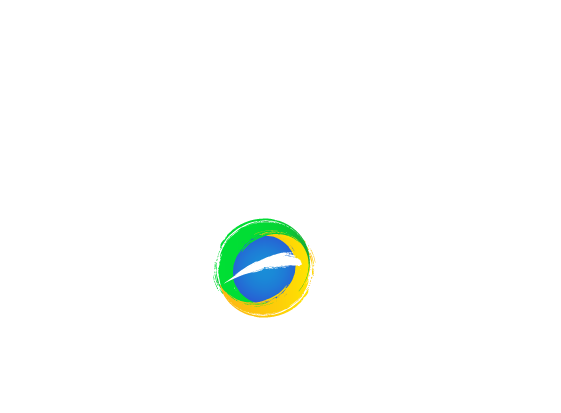 Walter Shindi Iihoshi - Deputado Federal