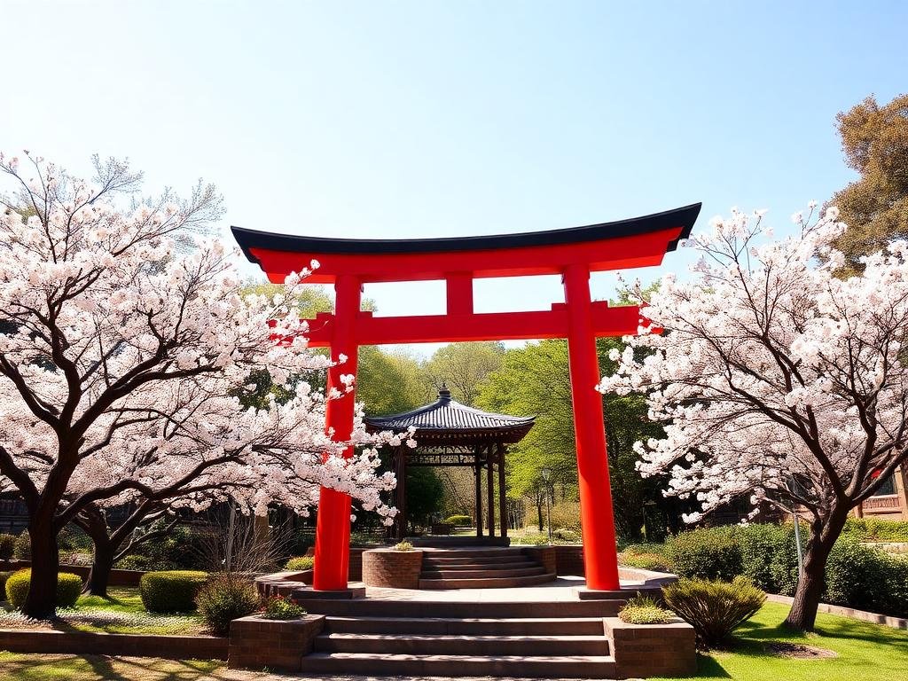 Imagem da galeria Nikkei 3